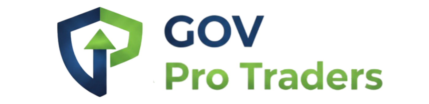 GOV Pro Traders